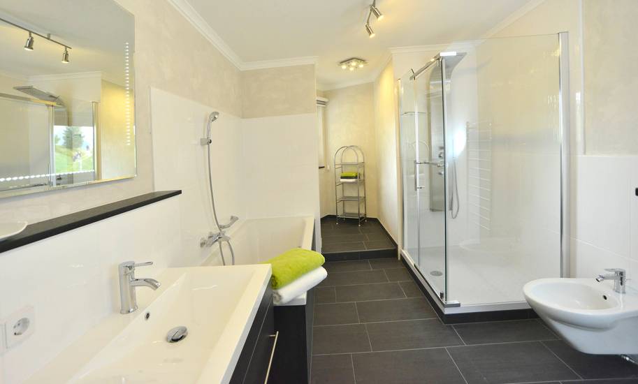 A-Vita Viktoria 4* Австрия, Зеефельд