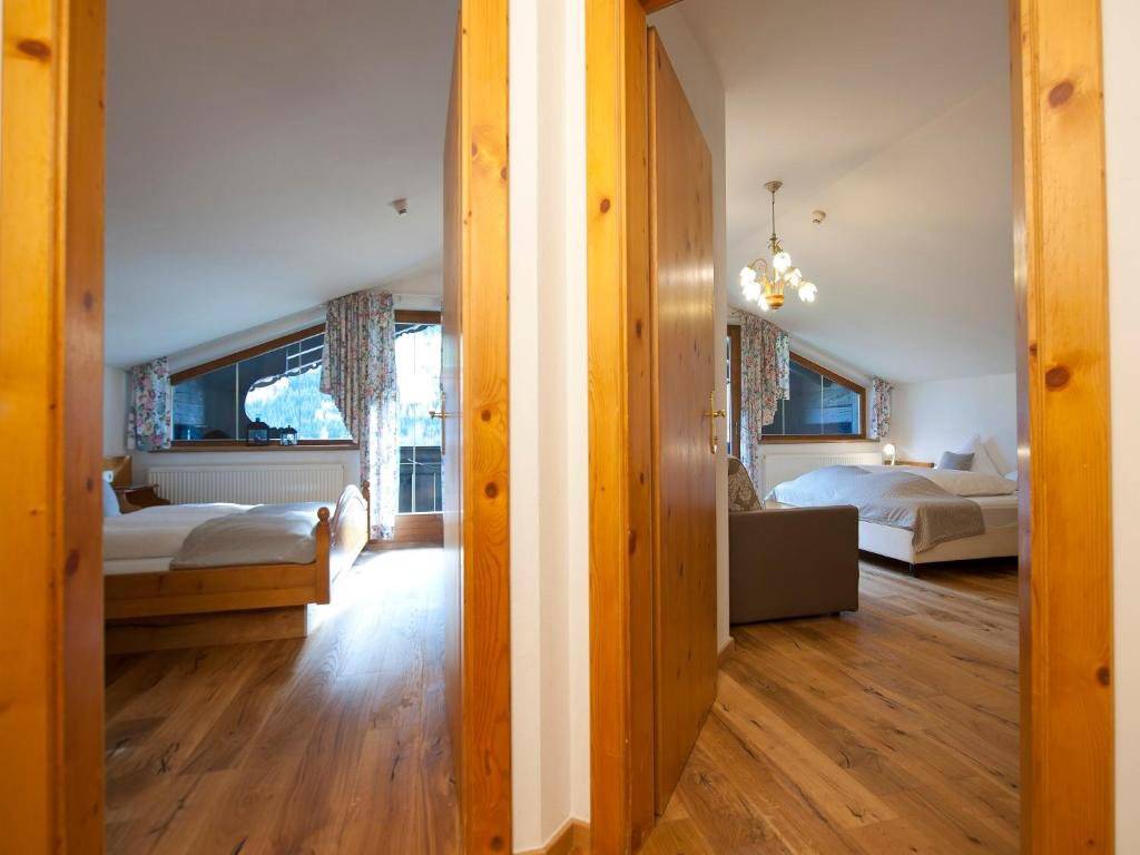 Activhotel Bergkonig 4*