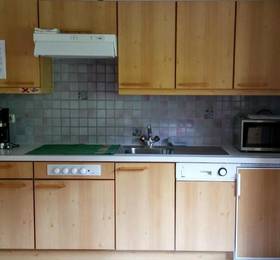 Отдых в Almhof Apt - Австрия, Тироль
