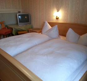 Туры в Haus Alpenblick в Австрии