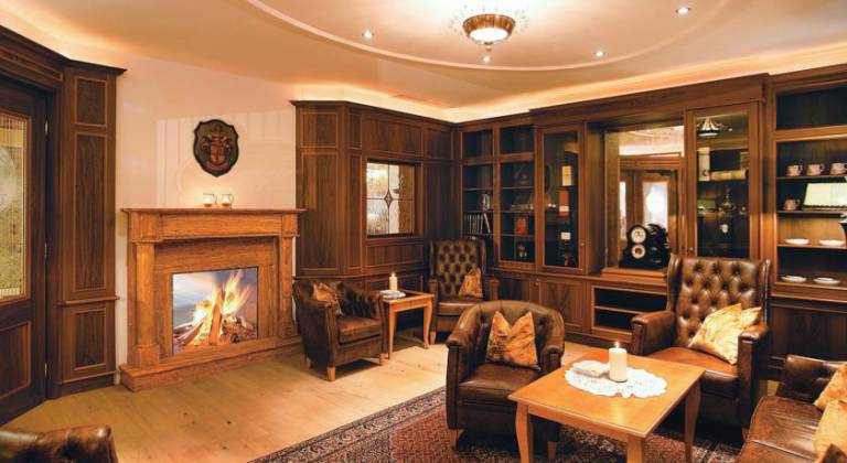 Alpenhof