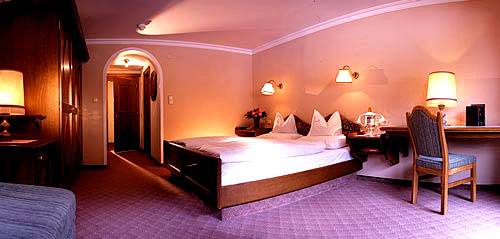 Garni Alpenland (St. Anton Am Arlberg) 4* Австрия, Тироль