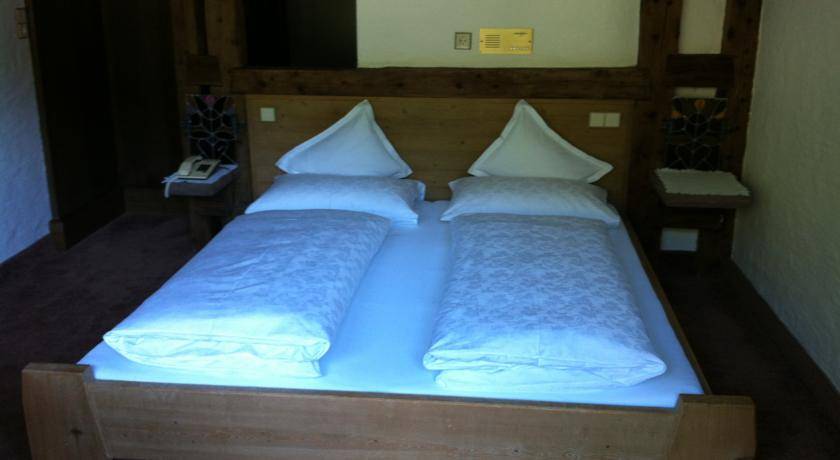 Am Hof 3* Австрия, Зельден