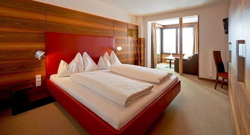 Angerer Alm 4* Австрия, Тироль