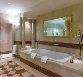 Apartment Dejakom в Тироле