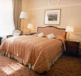 Туры в Apartment Dejakom в Австрии