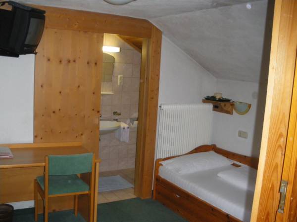 Apartment Landhaus Falkner