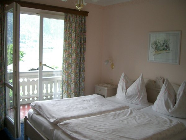App Haus Kaernten Apt