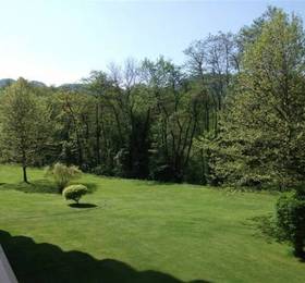 Appart Ossiachersee в Каринтии