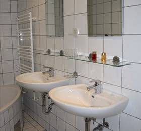 Туры в Appartmenthotel Vienna в Австрии
