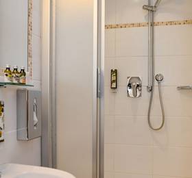Отдых в Q! Resort Health & Spa - Австрия, Тироль