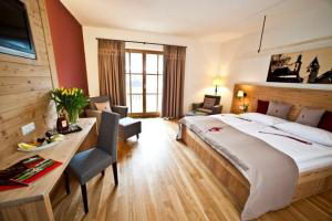 Q! Resort Health & Spa