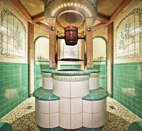 Отдых в Jagdhof Spa Hotel - Австрия, Нойштифт