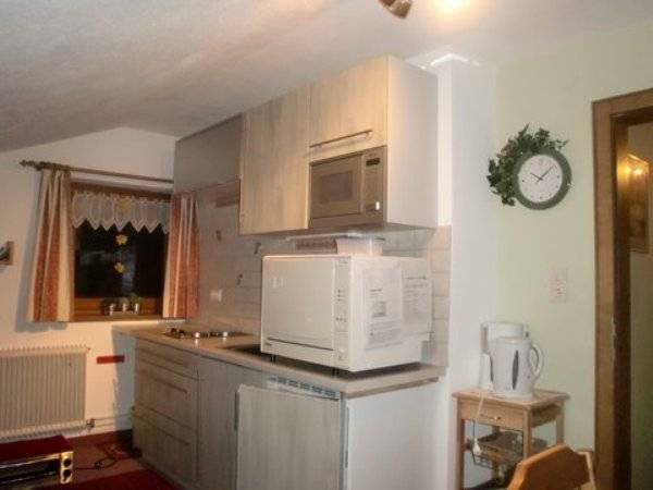 Haus Bergland 2* Австрия, Майрхофен