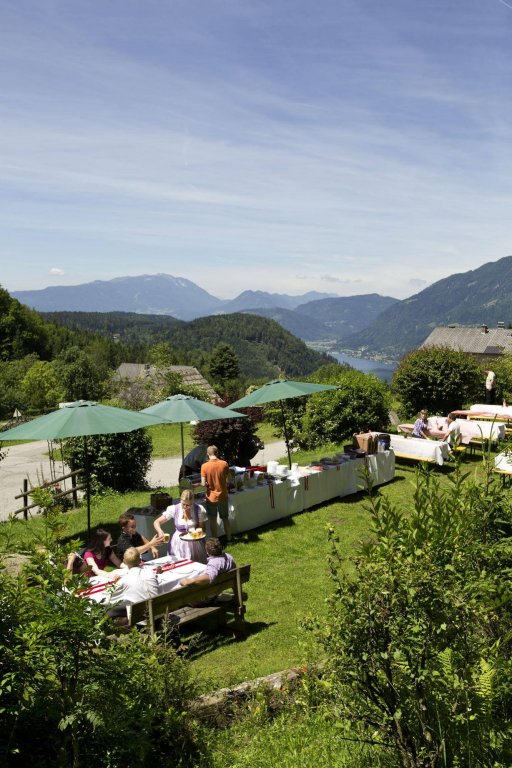 Club Robinzon Landskron