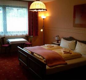 Egger C2 в Тироле