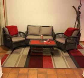 Отдых в Familienhotel Berghof - Австрия, Каринтия