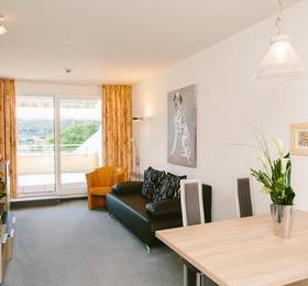 Отдых в Ferienhotel Worthersee - Австрия, Каринтия