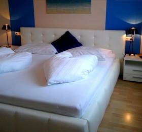 Туры в Ferienhotel Worthersee в Австрии
