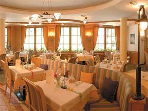 Fliana 4* Австрия, Ишгль
