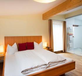 Отдых в Bernadette Hotel - Австрия, Тироль