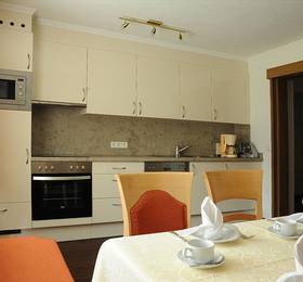 Туры в Hotel-Garni Zangerl в Австрии