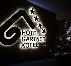 Отдых в Gartnerkofel - Австрия, Каринтия