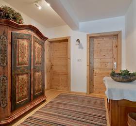 Туры в Gastehaus Elfriede в Австрии