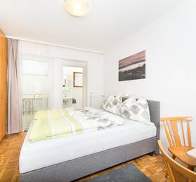 Gastehaus Glinz в Каринтии