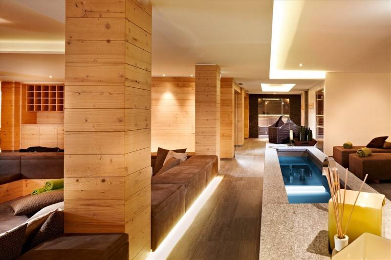 Gastehaus Huber Apt Австрия, Майрхофен