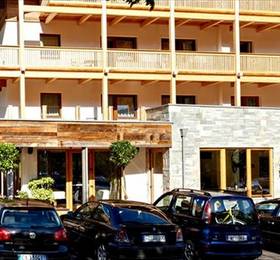 Отдых в Gastehaus Huber Apt - Австрия, Майрхофен