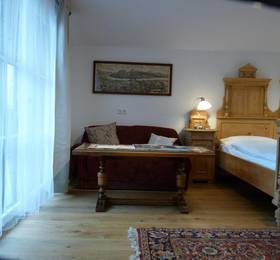 Туры в Gasthof Hoelle в Австрии