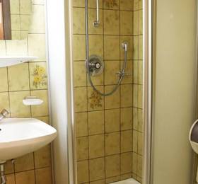 Туры в Gasthof Pension Madseiterhof в Австрии