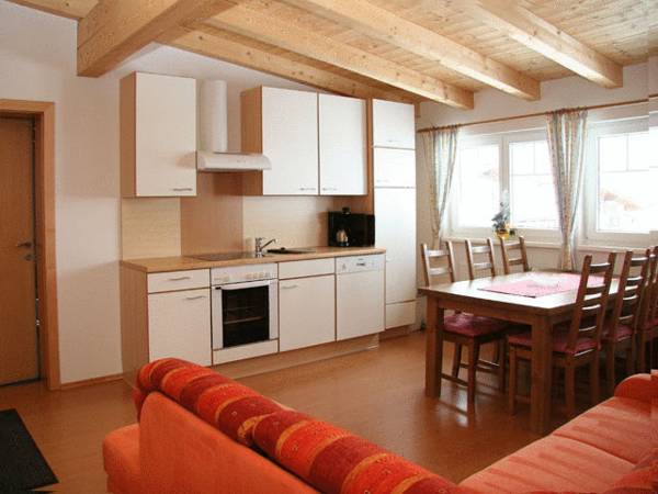 Gondelblick 3* Австрия, Тироль