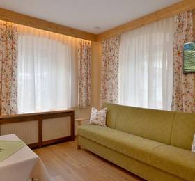 Туры в Knunbauer Gastehaus в Австрии