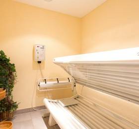 Отдых в Hotel Garni Hainbacherhof - Австрия, Тироль