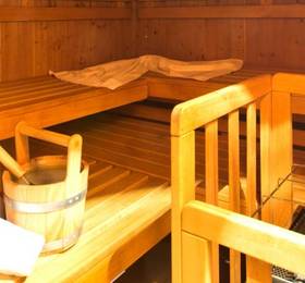 Туры в Hotel Garni Hainbacherhof в Австрии
