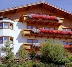 Туры в Haus Annelies в Австрии