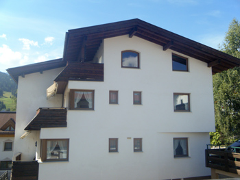 Haus Chrysanth