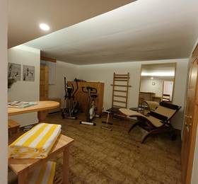 Туры в Haus Gaisberger в Австрии