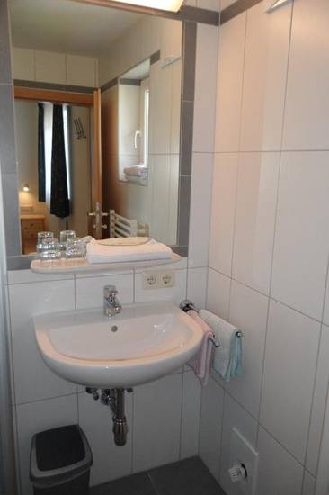 Haus Heimat Apt Австрия, Майрхофен