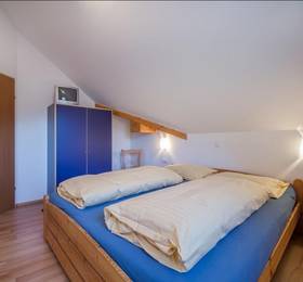 Туры в Haus Heimat Apt в Австрии
