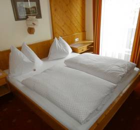 Отдых в Haus Kroell Apt - Австрия, Майрхофен