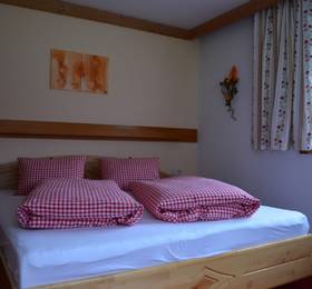 Туры в Haus Margit Apt в Австрии
