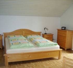 Туры в Haus Morandell в Австрии