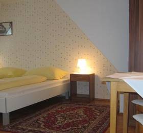 Туры в Haus Sonne Apt в Австрии