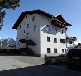 Туры в Haus Sonneck  Apt в Австрии