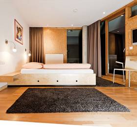 Туры в Haus Adler  Apt в Австрии