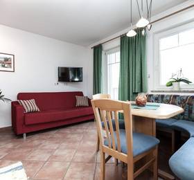Туры в Gastehaus Wiesengrund  Apt в Австрии
