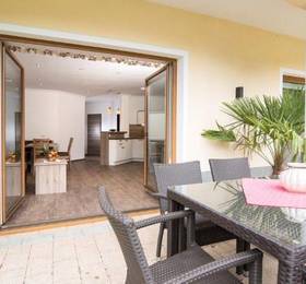 Отдых в Hotel Landenhof - Австрия, Тироль